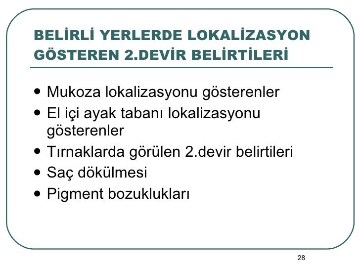 VAZ-2114 başlamıyor mu VAZ-2114ü (enjektör) çalıştırmayın 89